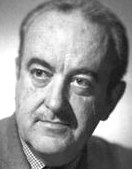 Alexandr Pelevin