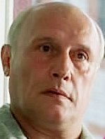 Alexandr Porochovščikov