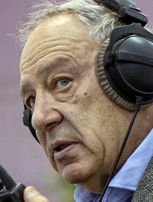 Alexandr Proškin