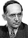 Alexandr Ptuško