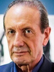Alexandr Rapoport