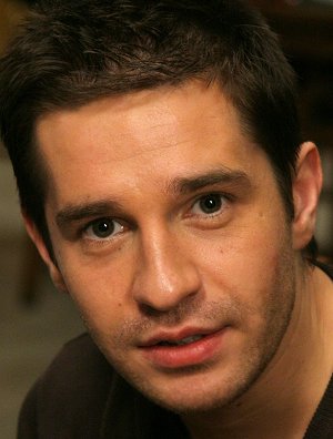 Alexandr Ratnikov
