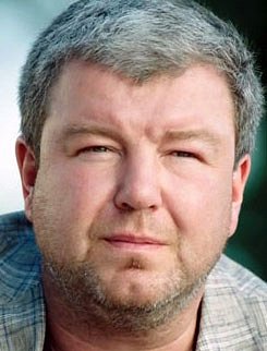 Alexandr Robak