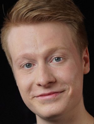Alexandr Sedláček