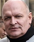 Alexandr Ťutin