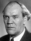 Alexandr Vasiljevič Ivanov