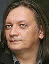 Alexandr Veledinskij