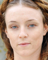 Alexandra Cismondi