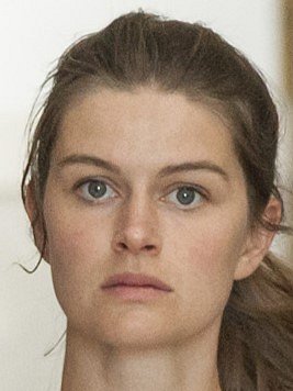 Alexandra Gottschlich