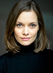 Alexandra Kalweit