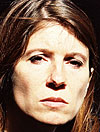 Alexandra Leclère