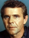 Alexej Buldakov