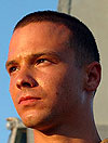 Alexej Čadov