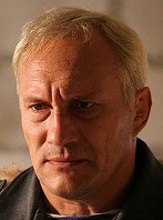 Alexej Děvotčenko