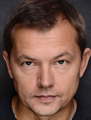 Alexej Fatějev