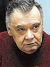 Alexej German