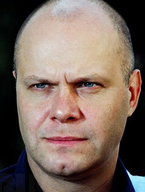 Alexej Kortněv