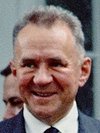 Alexej Kosygin