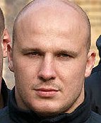 Alexej Malkov