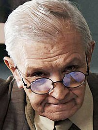 Alexej Michajlov