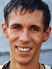 Alexej Panin