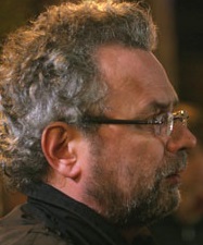 Alexej Rudakov