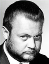 Alexej Sacharov