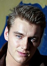 Alexej Vorobjov