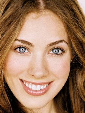 Alexia Dox