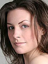 Alexis Kellum-Creer
