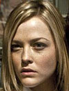 Alexis Texas