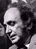 Alfonso Gatto