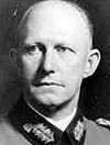 Alfred Jodl