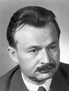 Alfréd Radok