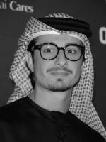 Ali F. Mostafa