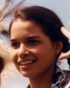 Alice Aronová