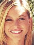 Alice Bellagamba