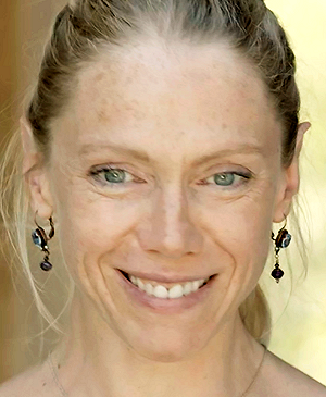 Alice Carel