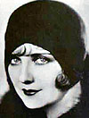 Alice Terry