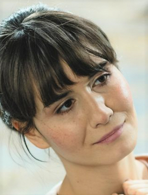 Alicja Karluk