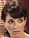 Alina Chivulescu