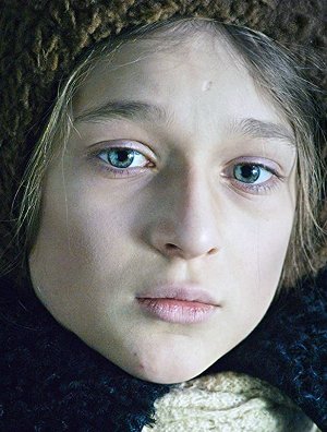 Alina Sargina