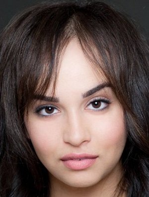 Aline Elasmar