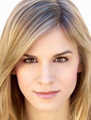Alison Sieke