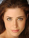 Alissa Dean