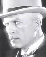 Allan Cavan