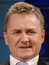 Allan Tuppurainen