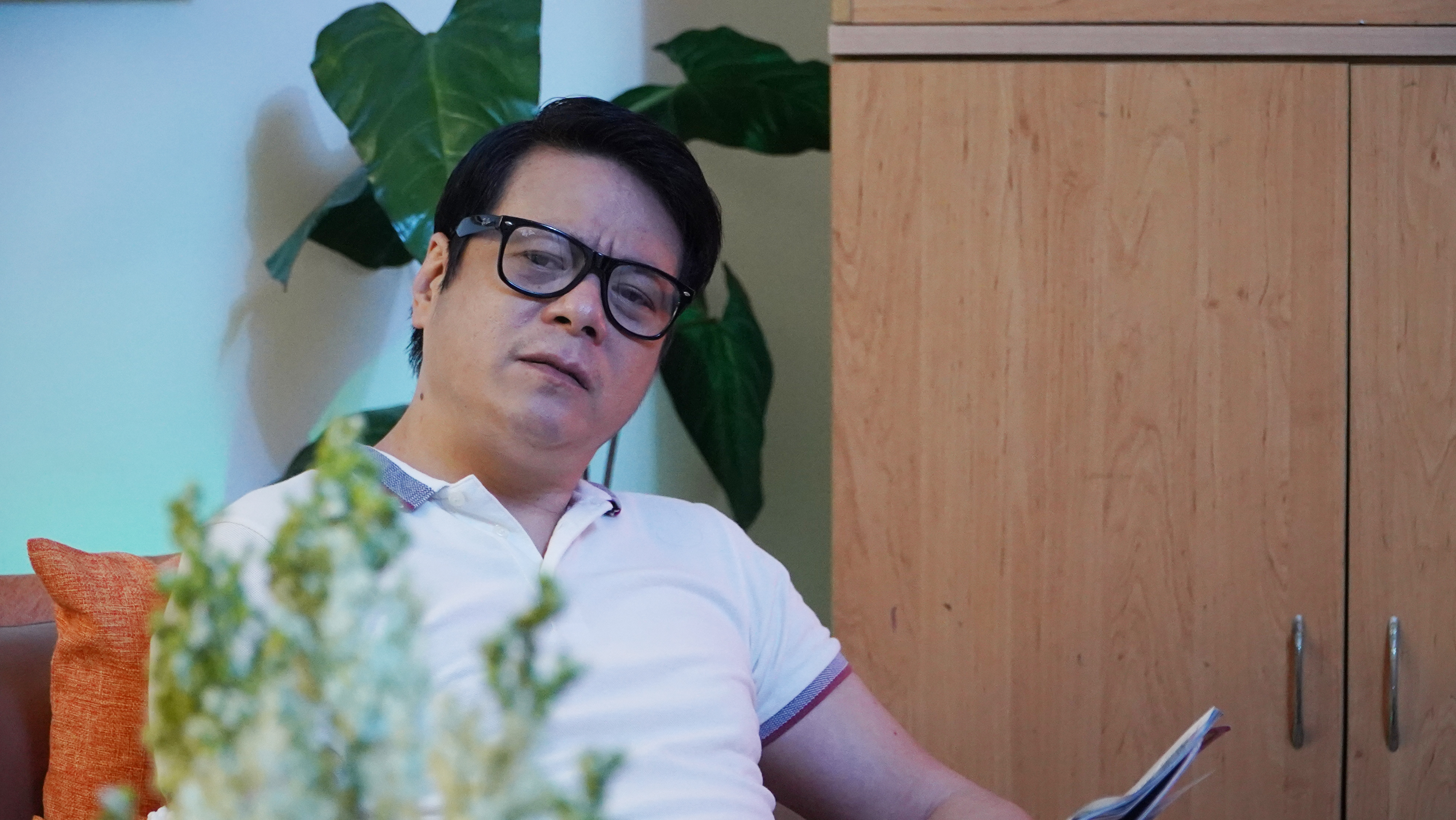 Allan Villafuerte