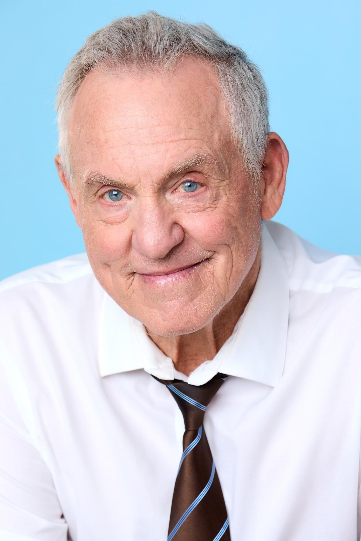 Allen Perada