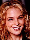Allison Graham